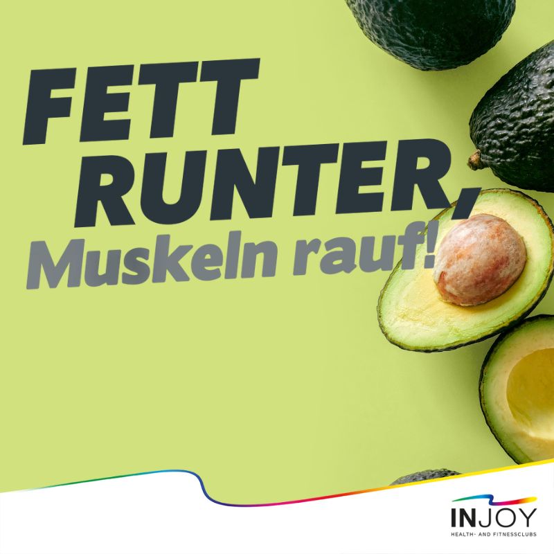 ☀️🎁Sommer Geschenk für unsere Mitglieder🎁☀️