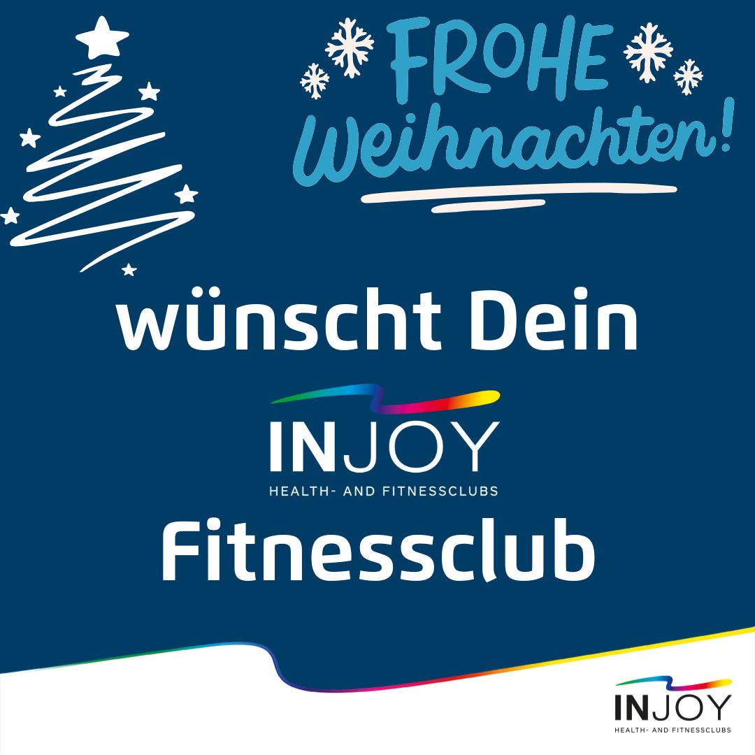 🎄 Unsere Öffnungszeiten an den Feiertagen 🎄
