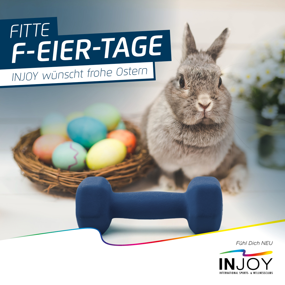 🐰Frohe Ostern🐣