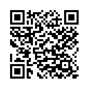 qr-code-vicoach-playstore