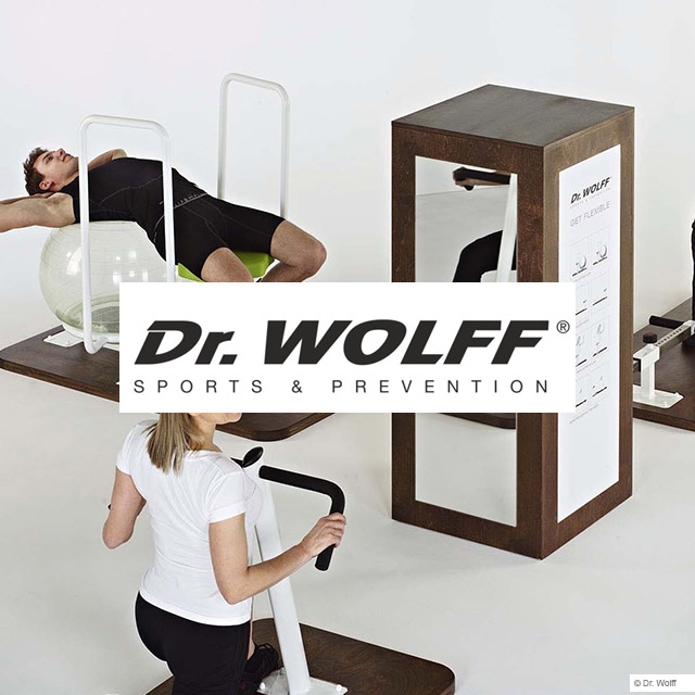 dr_wolff_get_flexible