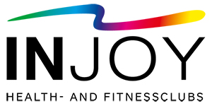 logo_injoy