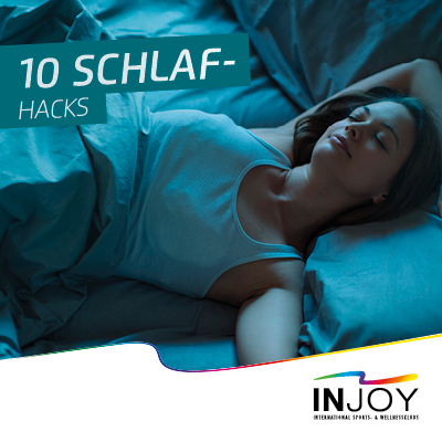 Schlaf